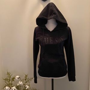 Guess Hoodie